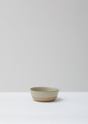 CLK-151 Bowl 135mm