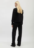 Boxy Overshirt