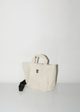 Small Canvas Bag