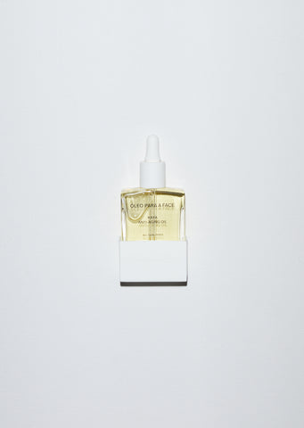 Oleo Para A Face - Kaya Anti-Aging Face Oil