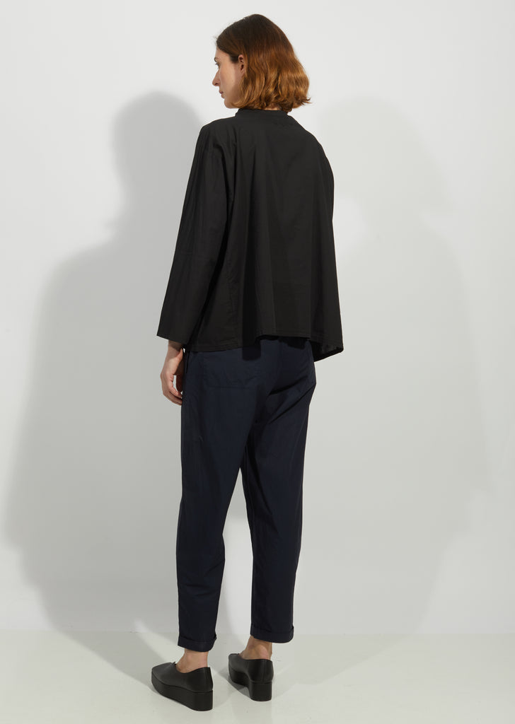 Clod Shirt