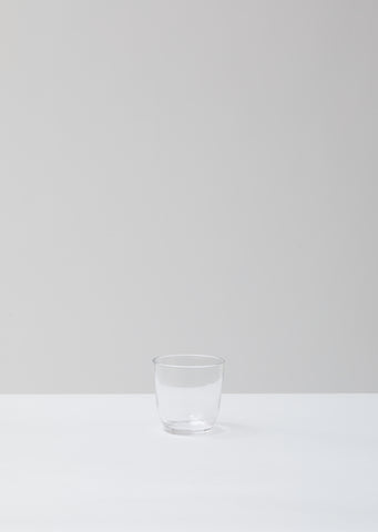 HIBI Tumbler 220ml