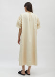 Mela Dress