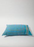 Rectangle Cushion 20 x 12