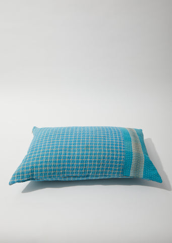Rectangle Cushion 20 x 12