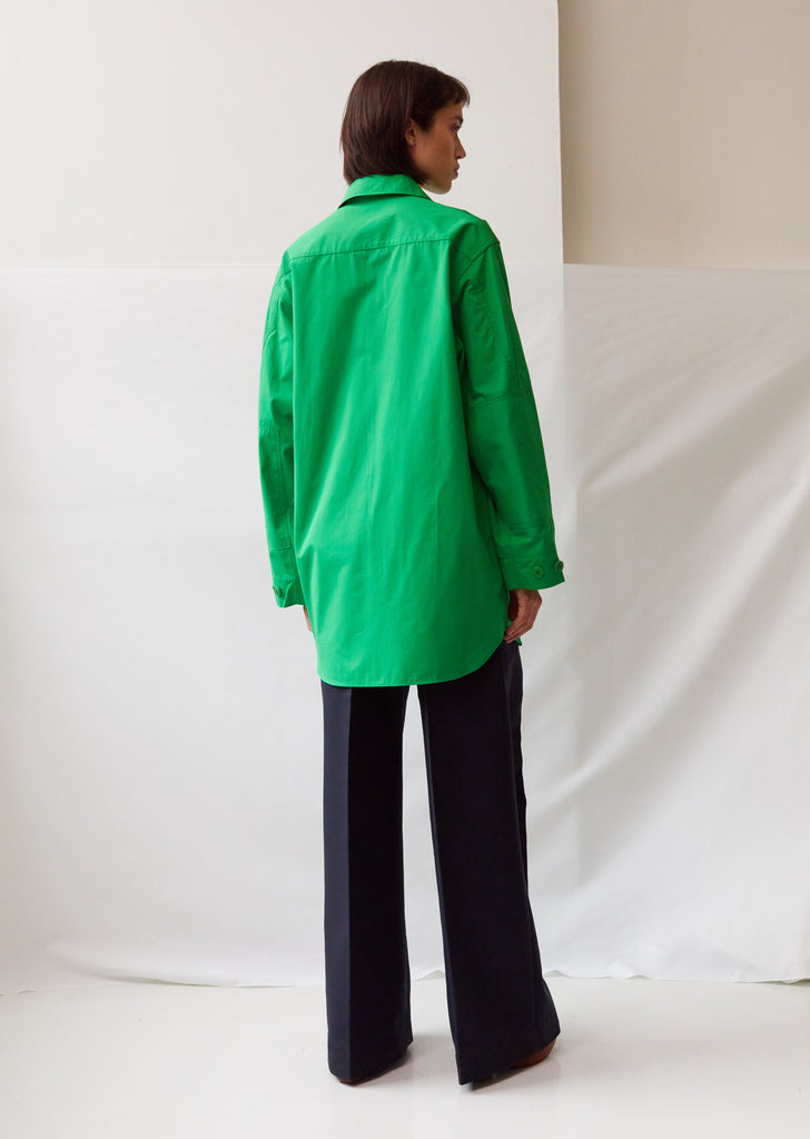 La Chemise Loya