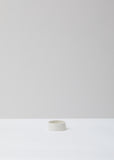 Short Slant Vessel