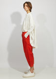 Verger Pant