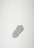 Sasawashi Sneaker Socks