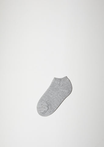 Sasawashi Sneaker Socks