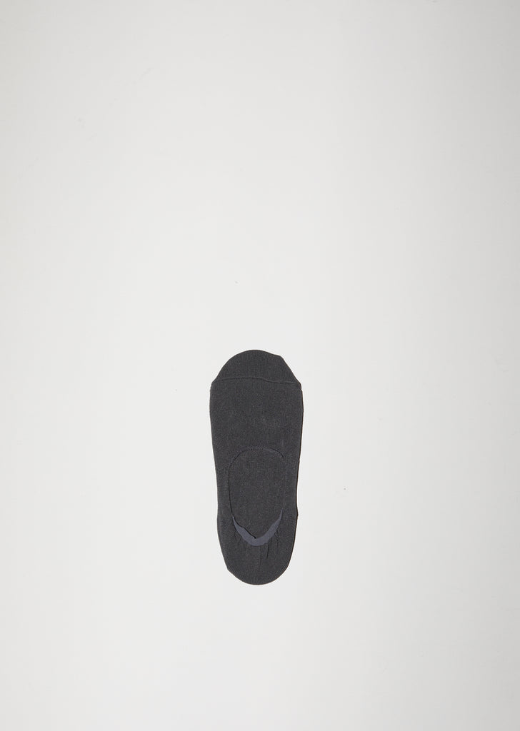 Sasawashi No-Show Socks