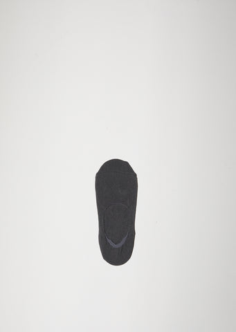 Sasawashi No-Show Socks