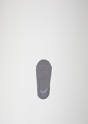 Sasawashi No-Show Socks
