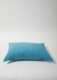 Rectangle Cushion 20 x 12