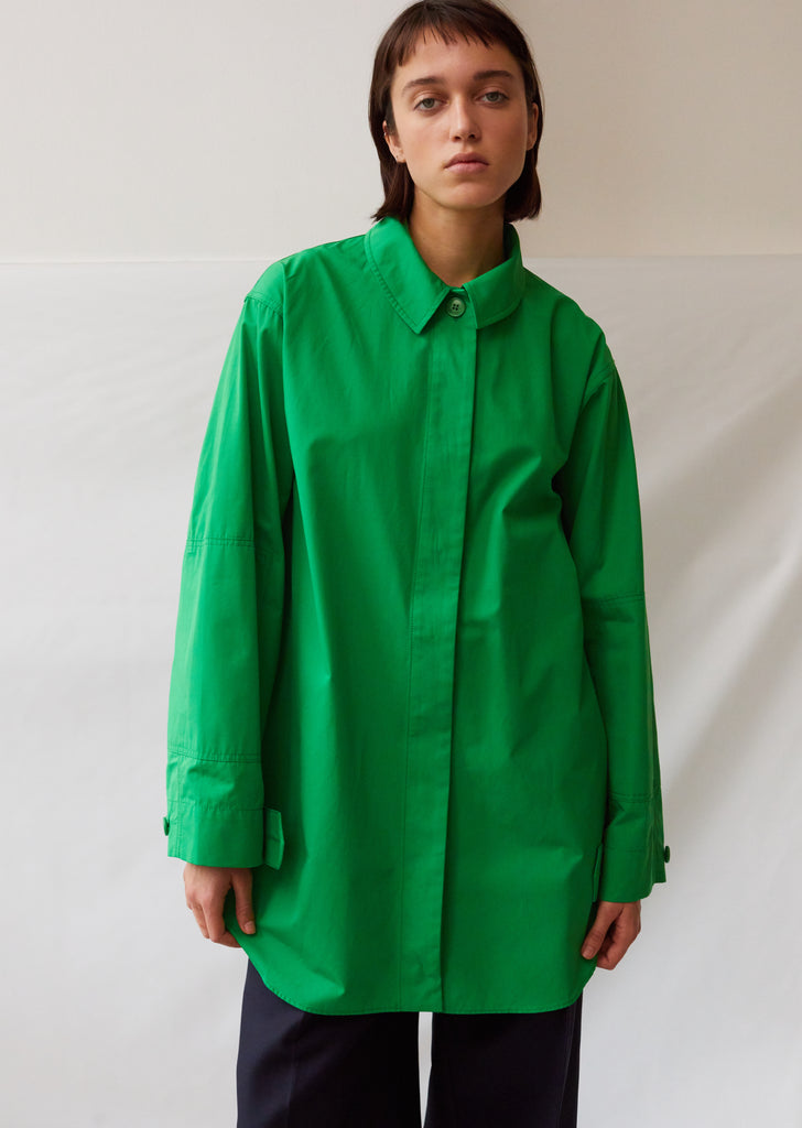 La Chemise Loya