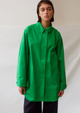 La Chemise Loya