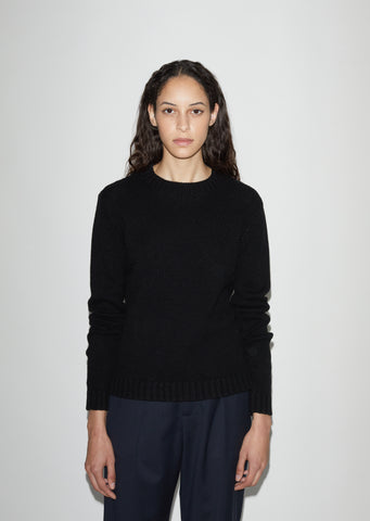 Summit Sweater