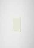 Sasawashi Face Scrub Towel