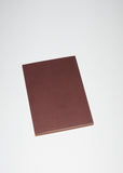 HAY Mono Notebook