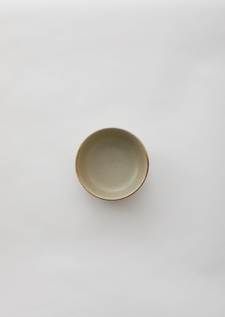 CLK-151 Bowl 135mm