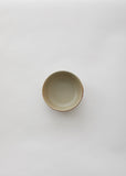 CLK-151 Bowl 135mm