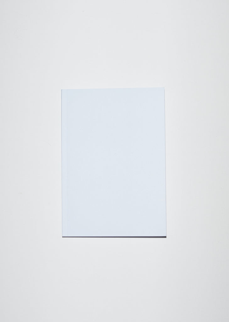 HAY Mono Notebook