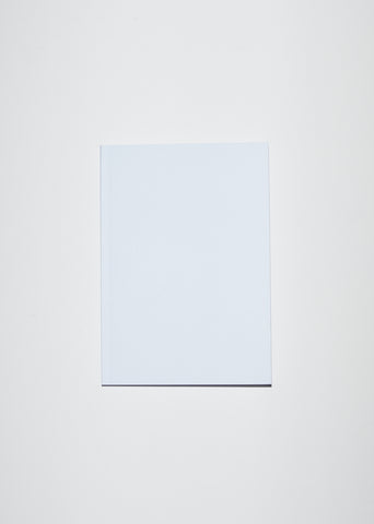 HAY Mono Notebook