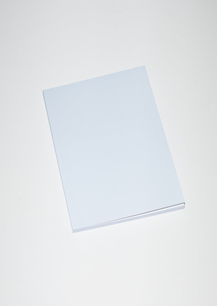HAY Mono Notebook