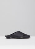 Cross Over Sandal