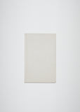 Edge Notebook