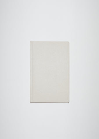 Edge Notebook