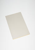Edge Notebook