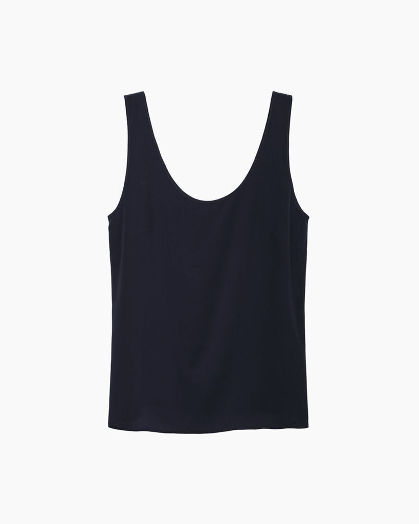 B-Ball Tank Top