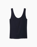 B-Ball Tank Top