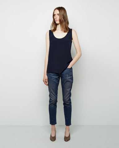Baggy Jean