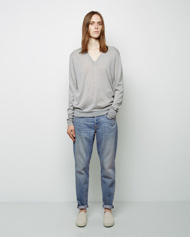 Baggy Jean