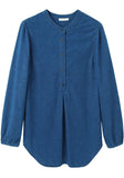 Kanae Top