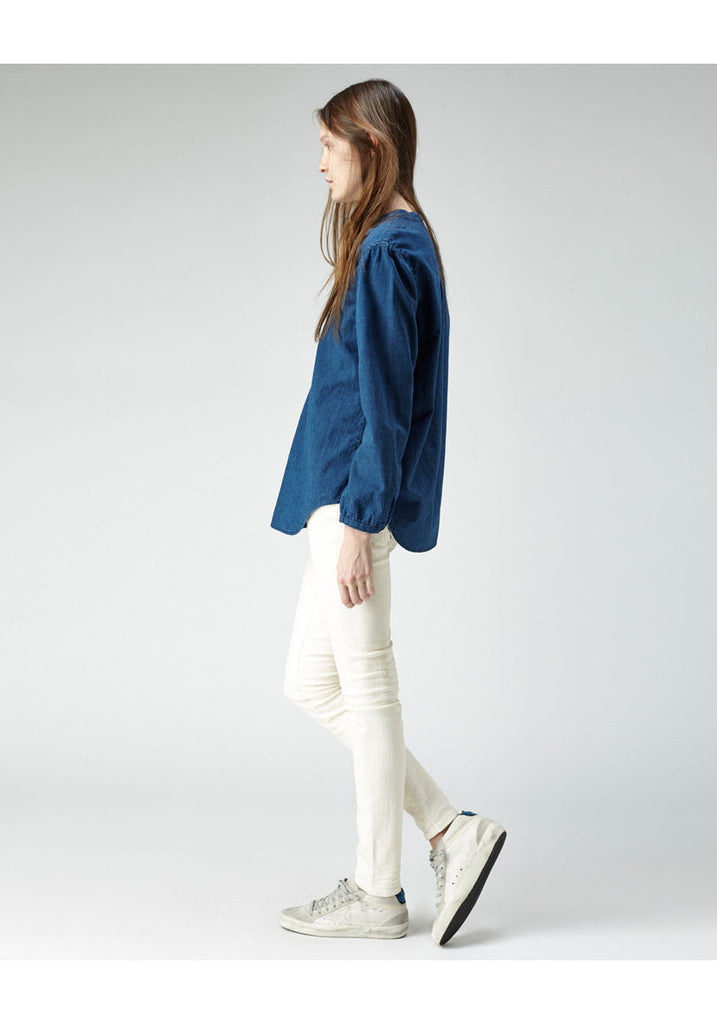 Kanae Top