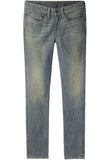 Loose Skinny Jean - MERGE W P63P08SR14