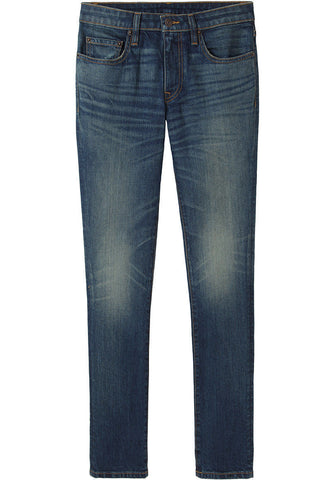 Skinny Jean - MERGE W P6300MFW13