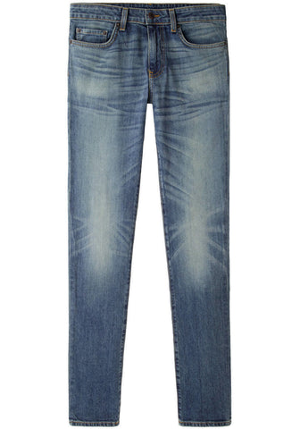 Skinny Jean - RTV