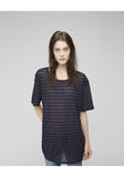 Striped Boring Tee - RTV