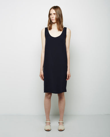 Tank Dress