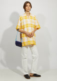 Le Riviera Bag