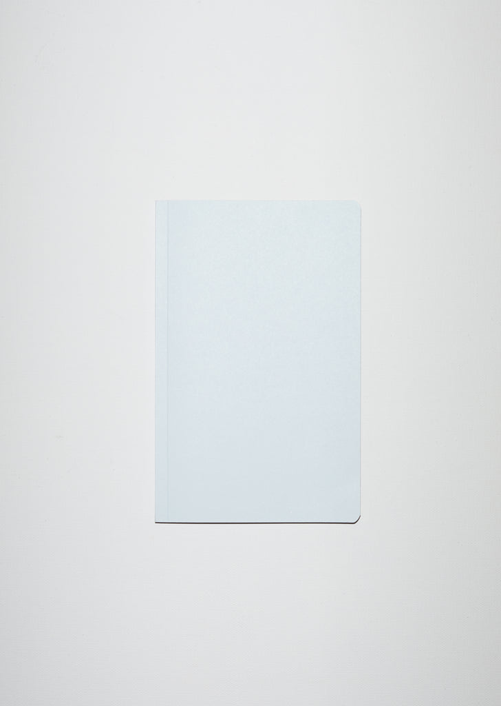Edge Notebook