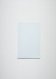 Edge Notebook