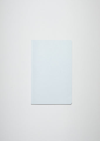 Edge Notebook