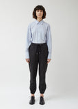 Essential Podin. C Trousers