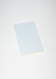 Edge Notebook