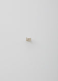 Spiral Ring